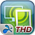 远程桌面Splashtop THD