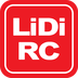 LiDi RC