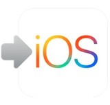 Move to iOS