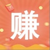 可靠网上兼职app软件排行榜