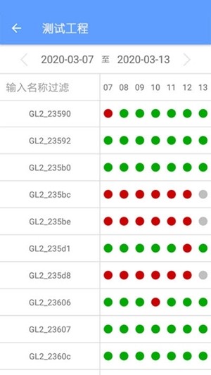 粤水感知软件截图2