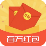 做点心app排行榜