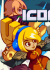 Iconoclasts 中文版