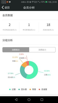 鑫聚匠软件截图0