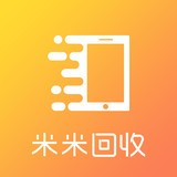 回收软件排行榜