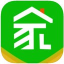 手机维修app排行榜