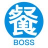 餐谋长BOSS版