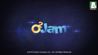 O2Jam软件截图1