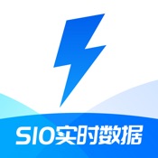 游戏资讯app