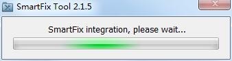 SmartFix Tool(系统修复工具)下载