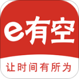 学生兼职app排行榜