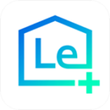 Le+全屋智能