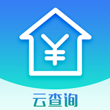 公积金查询app排行榜前十名