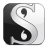 Scrivener(文字排版工具)