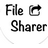 file sharer