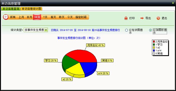 美萍身份证读卡签到系统下载