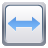 Zimbra Mail to Mac Mail Converter