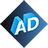 FlashAD(3D建模打印切片软件)