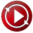 Fast Video Converter(视频格式转换软件)