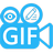 7thShare GIF Screen Recorder(GIF制作软件)