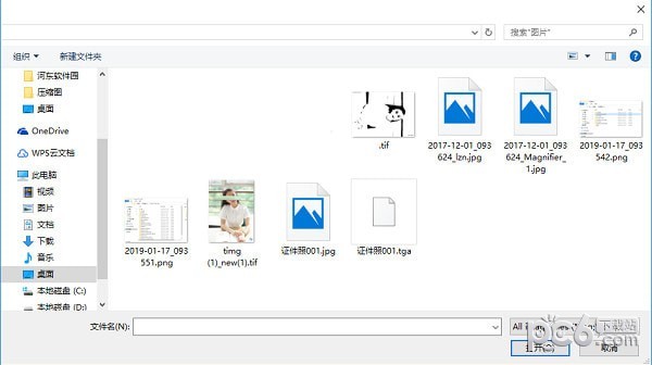 Batch Sledge Photo Processor(照片批量处理软件)