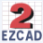 金橙子打标软件Ezcad