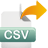 CSV文件转换器(Total CSV Converter)