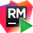 JetBrains RubyMine