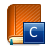 AniceSoft EPUB Converter(电子书转换器)