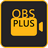 OBS Plus(直播推流软件)