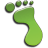 Greenfoot(JAVA开发环境)