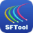 SeeFiberTool(光纤激光工具集)