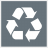 回收站自动清空软件(Auto Recycle Bin)