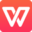 WPS Office 2017中文版