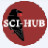 SciHub desktop