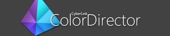 CyberLink ColorDirecttor Ultra(视频调色软件)下载