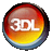 3D LUT Creator Pro(视频调色软件)