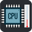 CPU Cooling Master(CPU散热软件)