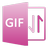 Easy GIF Reverser(GIF反向器软件)