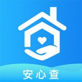 查药app哪个好