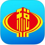 国税app