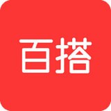 时尚穿搭软件app排行榜