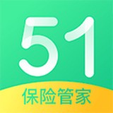 51保险管家