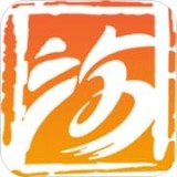 海淀公共文化客户端