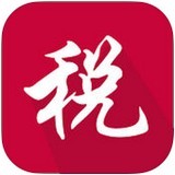 国税app