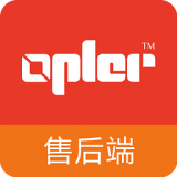 OPLER售后