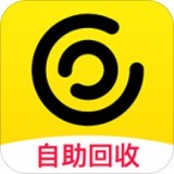 手机变声app软件排行榜