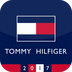 Tommy中国(Tommy Hilfiger)