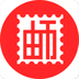 南京银行app