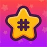 Tweet Star